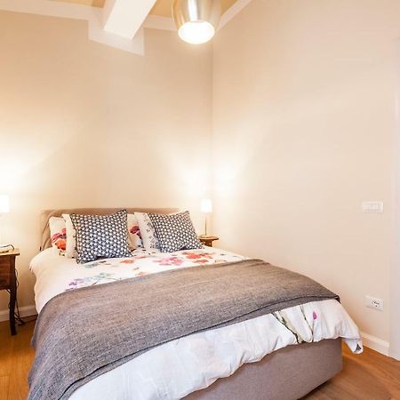 Affordable Suite With A View In The Heart Of Lucca Exterior photo