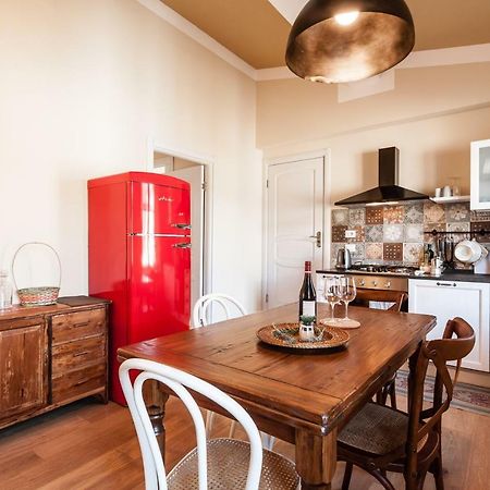 Affordable Suite With A View In The Heart Of Lucca Exterior photo