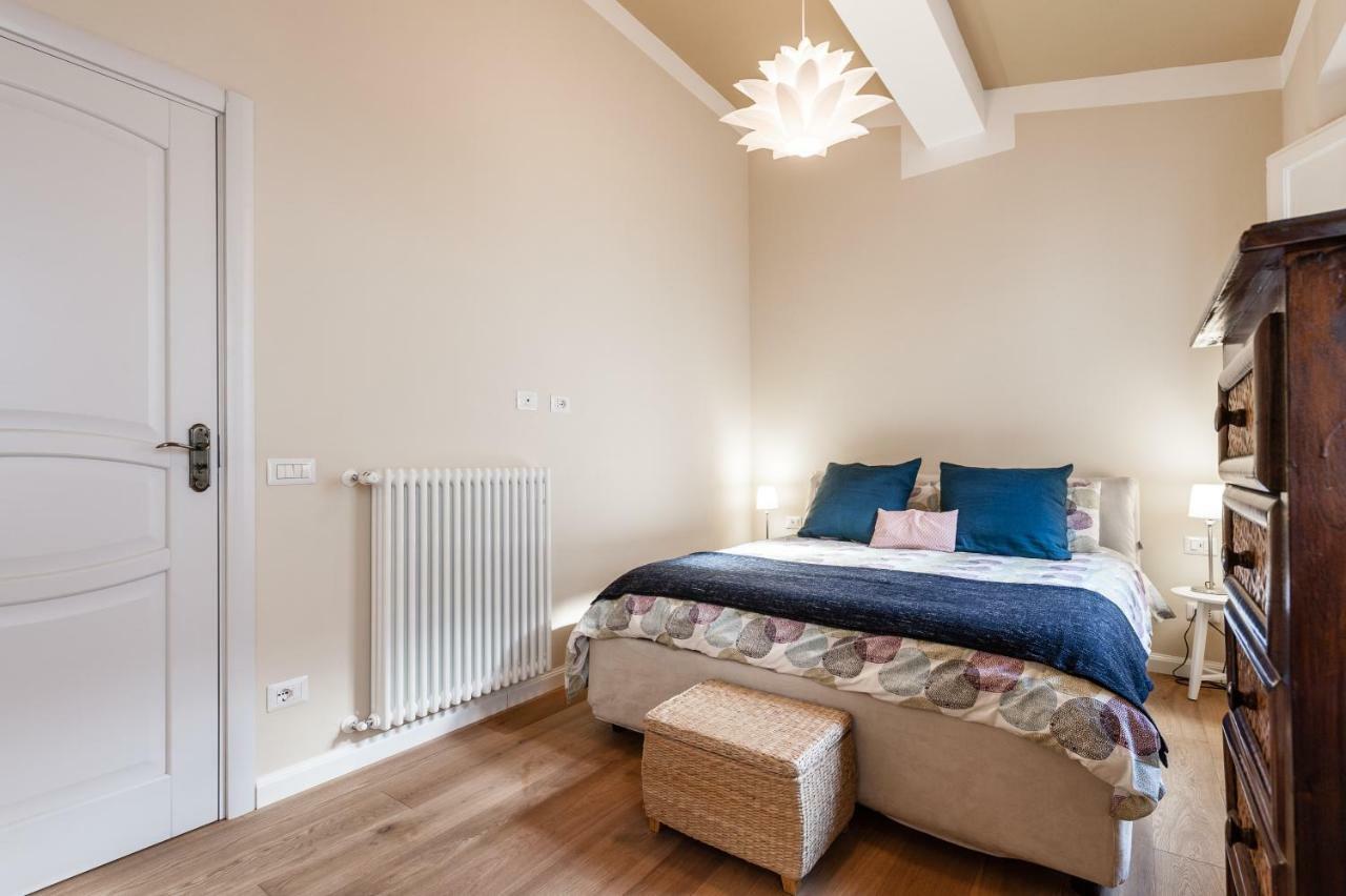 Affordable Suite With A View In The Heart Of Lucca Exterior photo
